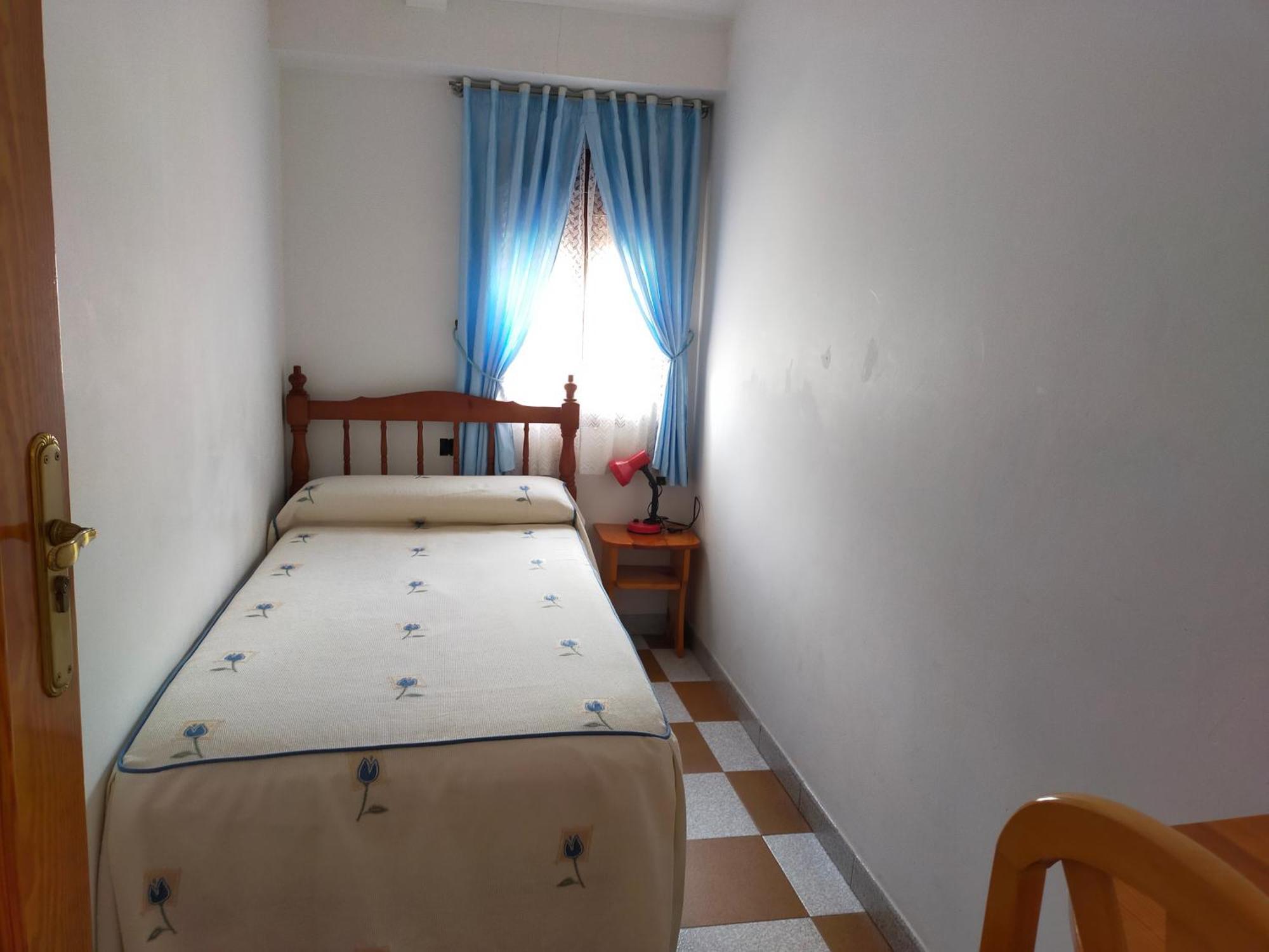 Hostal Yuste Hotel Garganta la Olla Luaran gambar